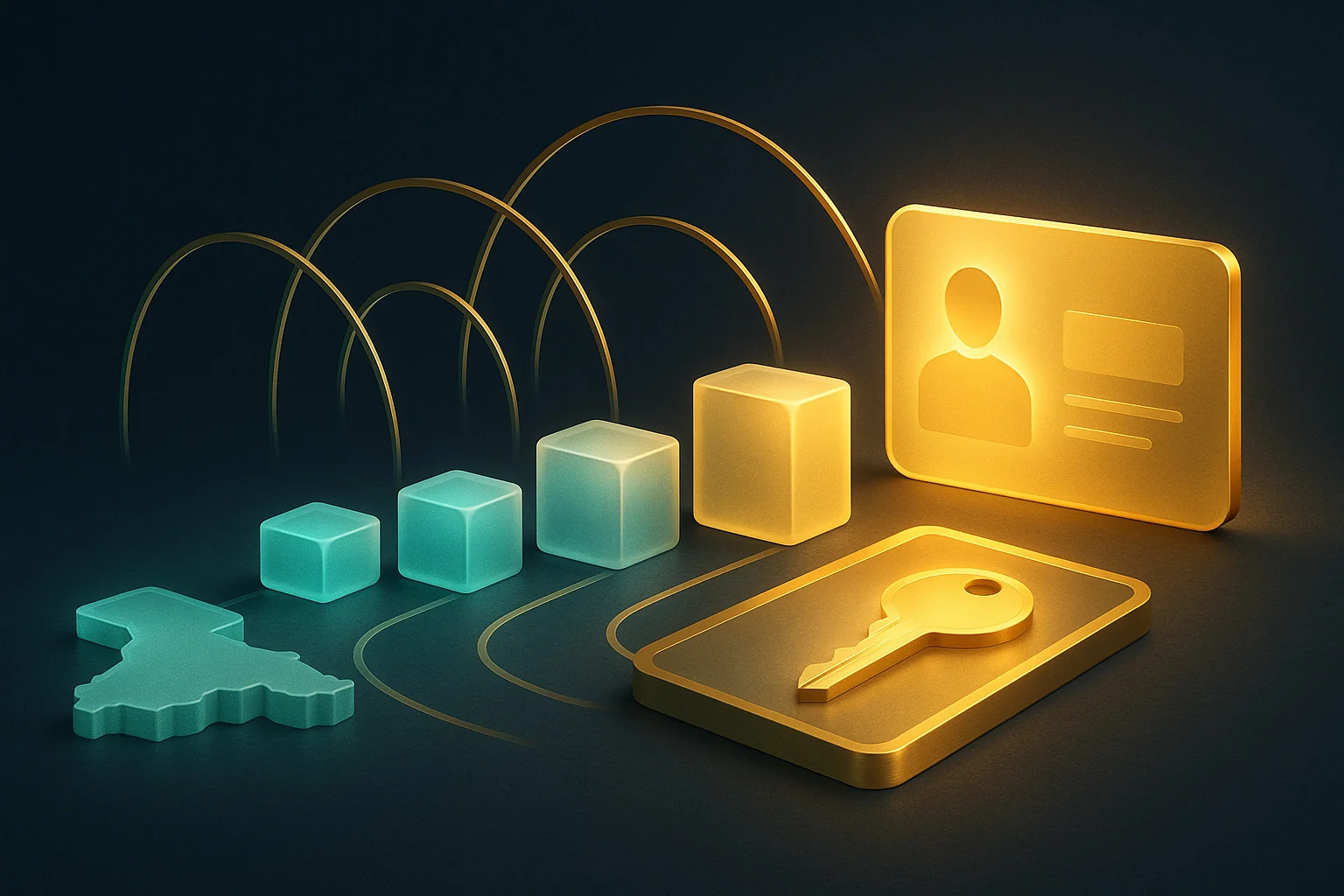 Minimum Investment for Golden Visa (2025): Countries and Thresholds