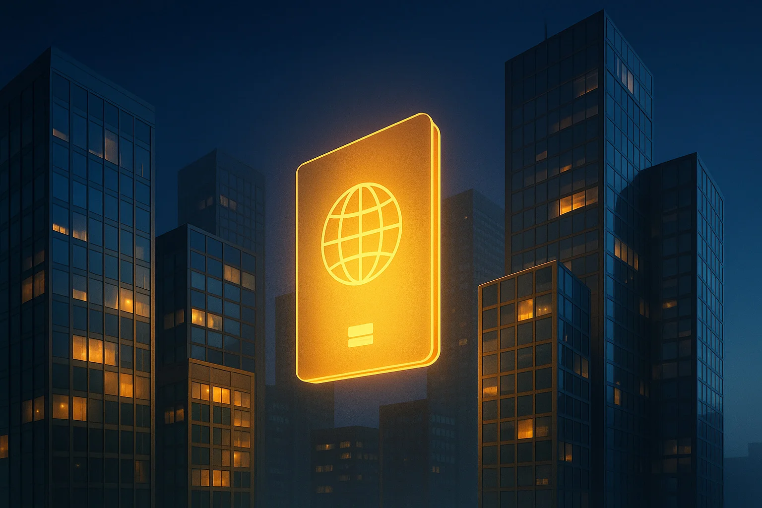 Citizenship by Real Estate Investment (2025): Countries and Rules