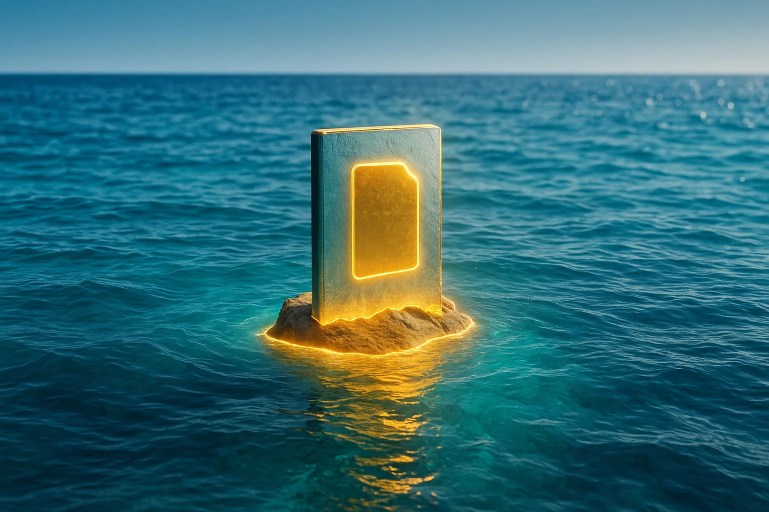 加勒比投资入籍计划(2025):国家、费用与福利