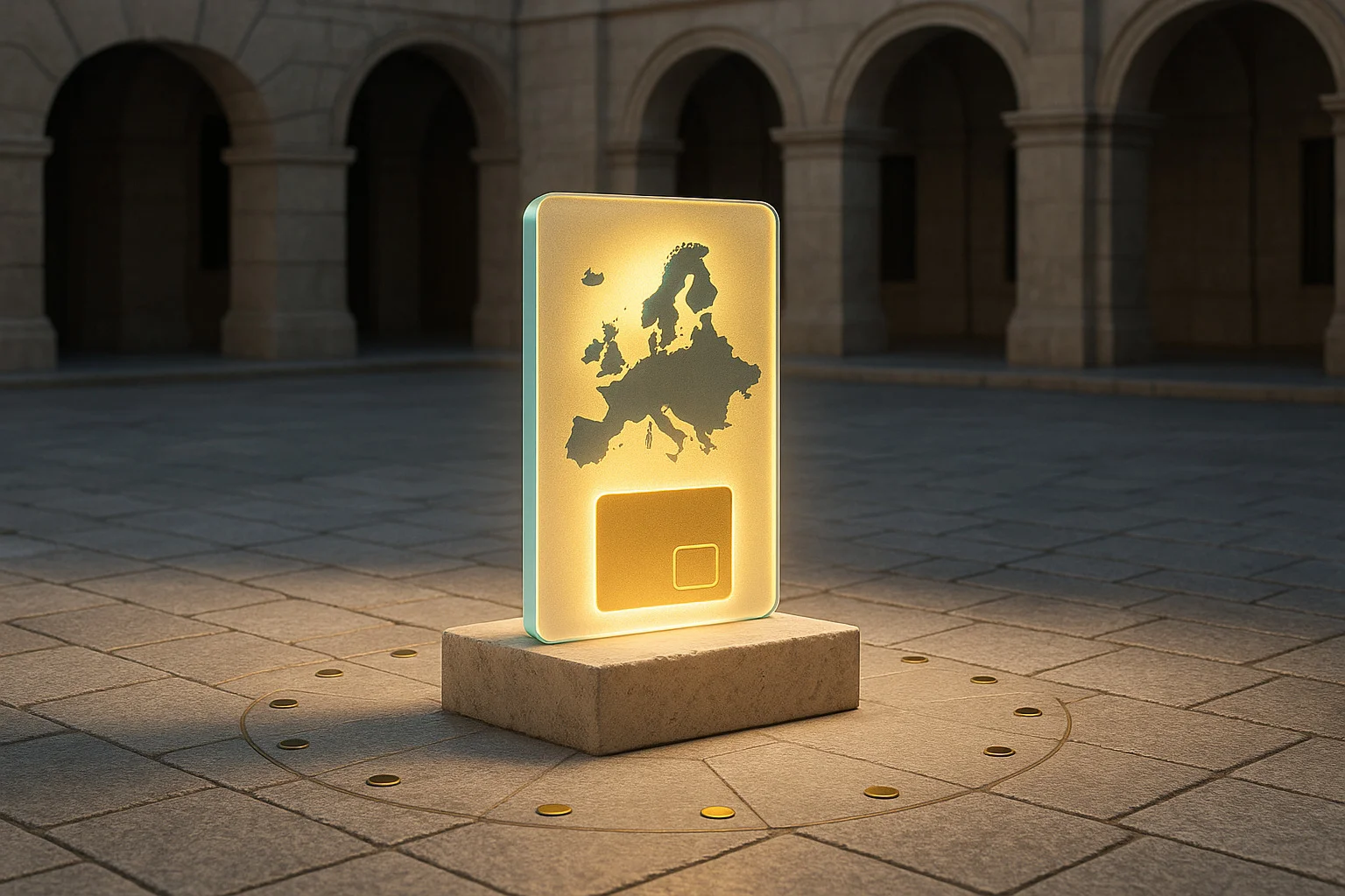 Гражданство ЕС через инвестиции в недвижимость (2025): реальные пути и сроки