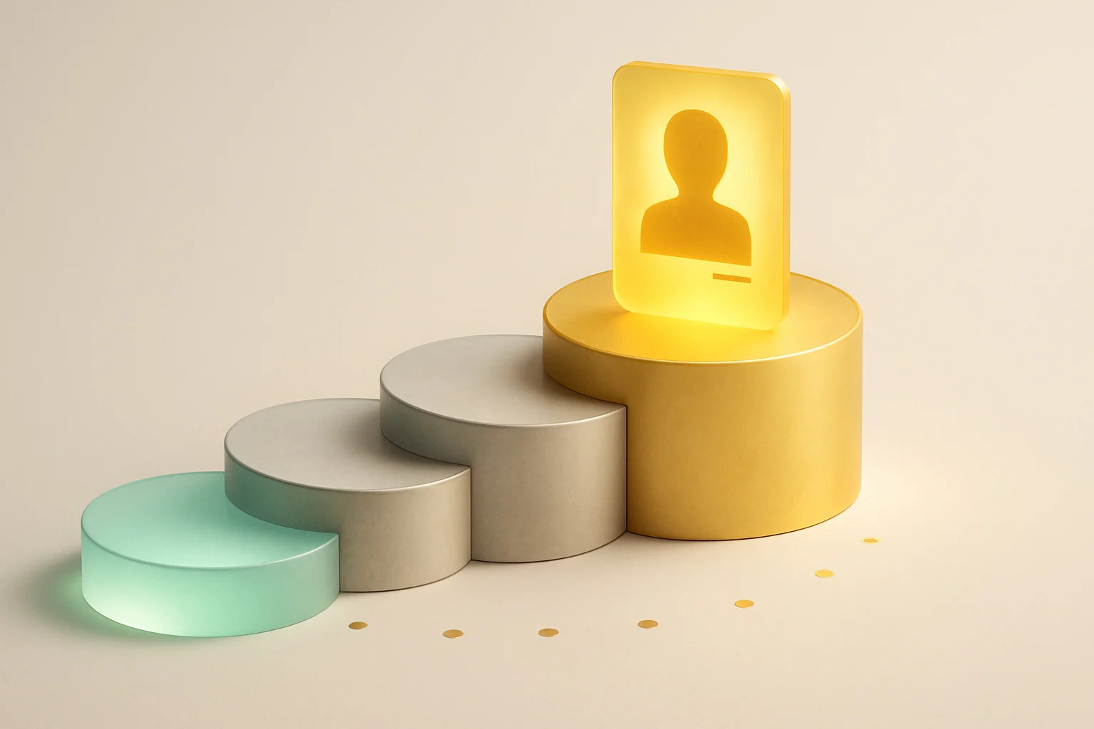 أرخص جنسيات عبر الاستثمار (2025): البرامج والتكاليف والجدول الزمني