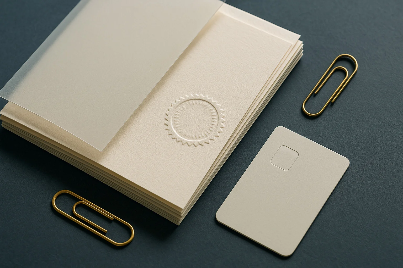 Oturma izni için gerekli belgeler (2025): tam kontrol listesi