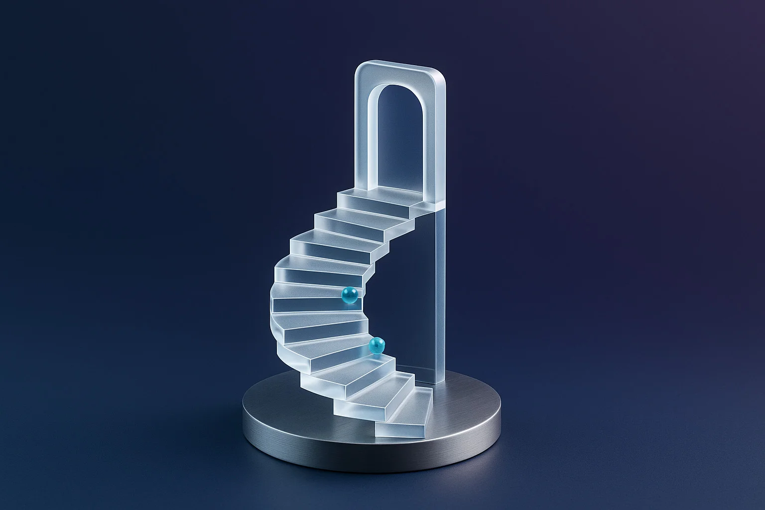 Residency Application Process Step by Step (2025): From Documents to Decision