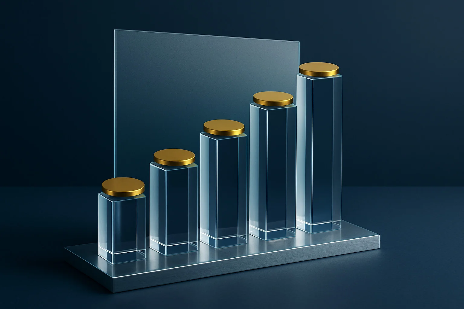 Golden Visa Europe Comparison (2025): Options, Costs, Timelines