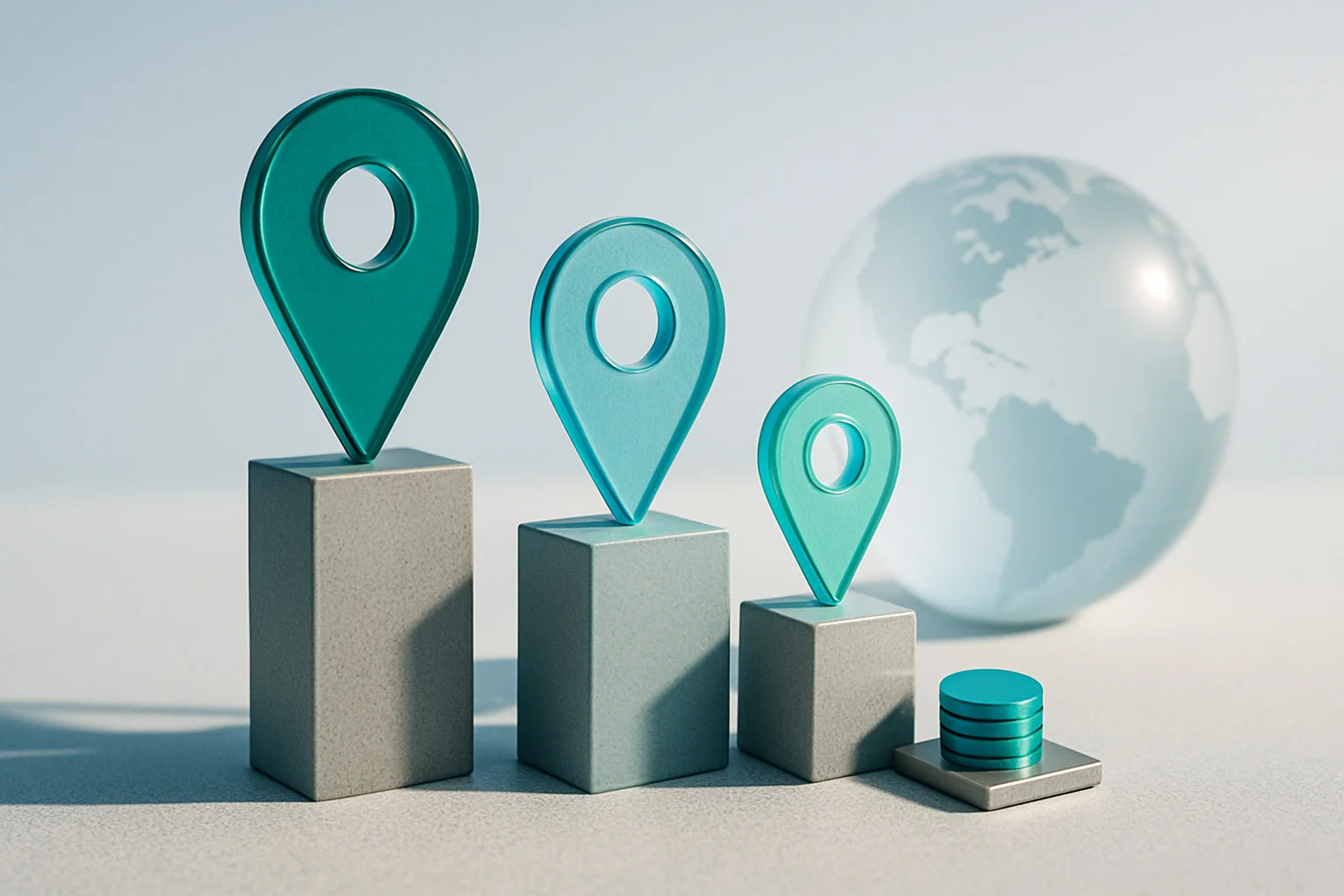 Best Countries for Residency by Investment (2025): Programs, Rules, and Paths to Citizenship