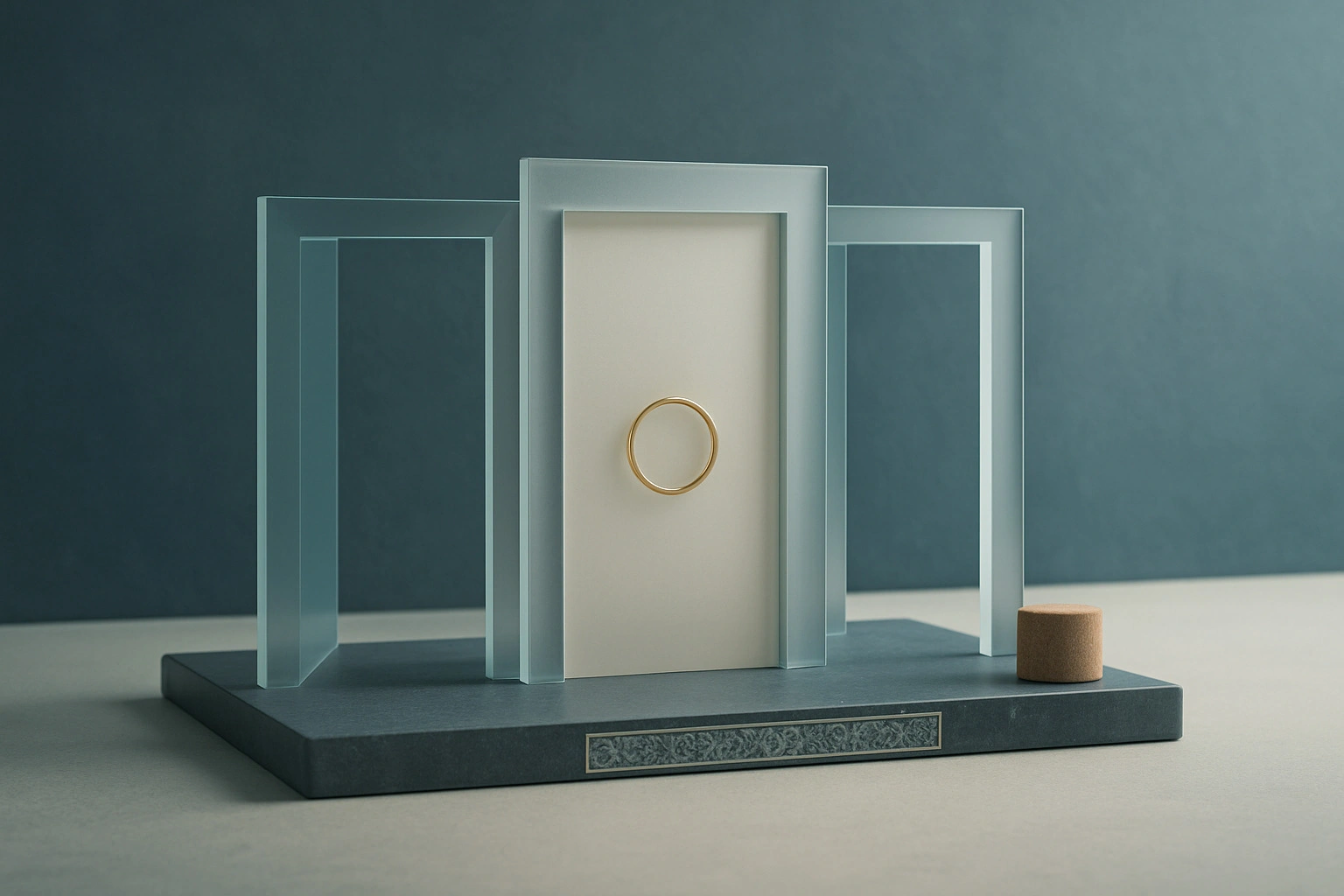 Portugal Golden Visa Alternatives (2025): Best Options If You Don’t Want Funds