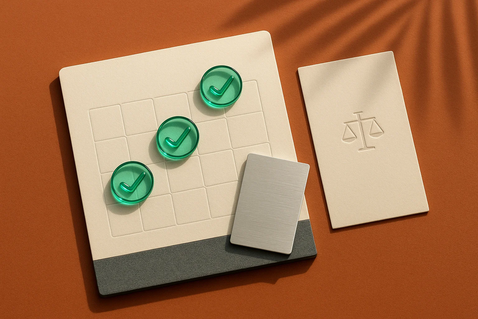 Spain Residency Visa 2025 Rules: Options, Requirements, and Timelines