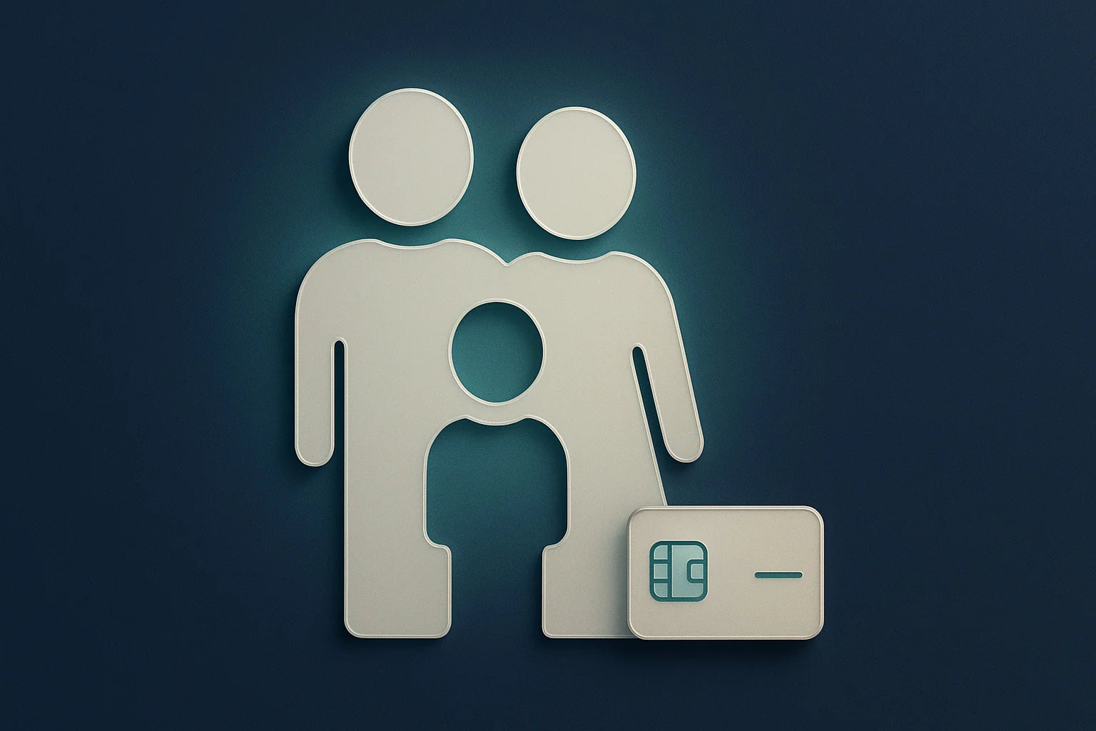 Family Inclusion in Golden Visa (2025): Who Qualifies