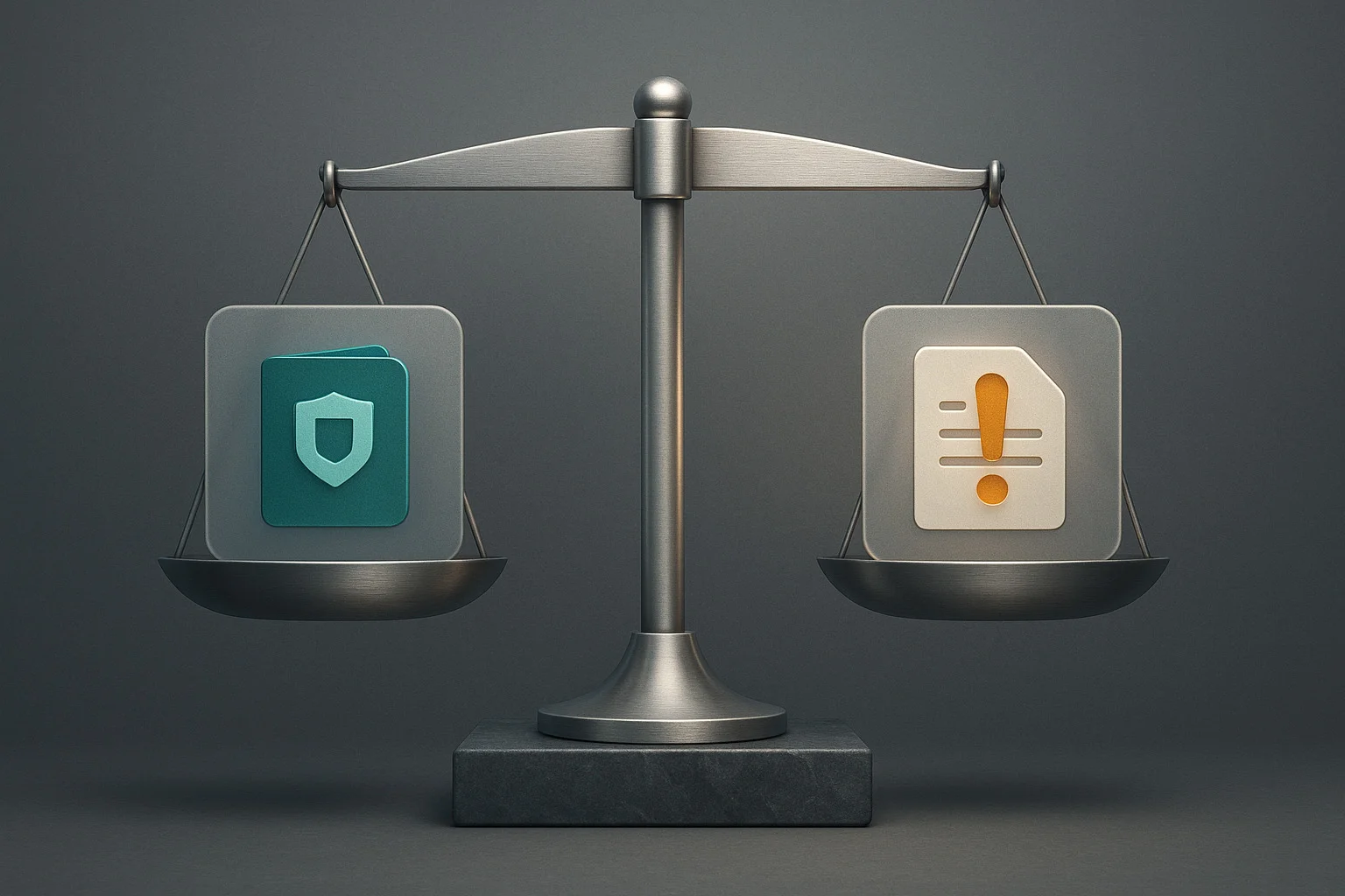 Vorteile und Risiken der doppelten Staatsbürgerschaft (2025)