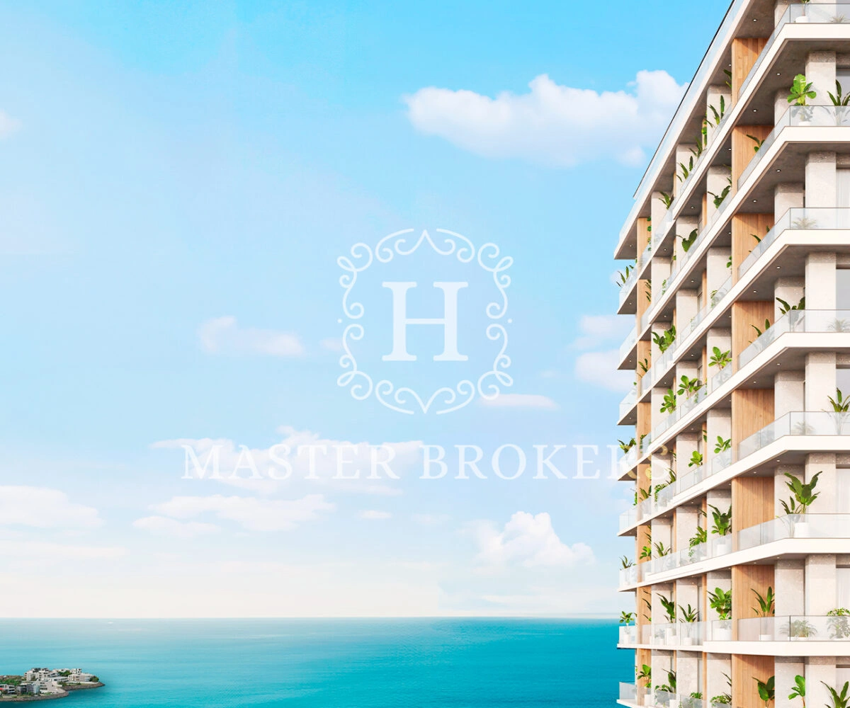 Appartements confortables à Panama City, Panama