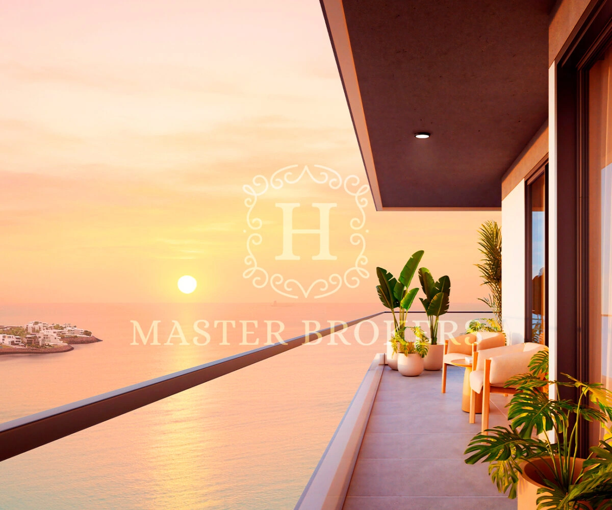 Appartements confortables à Panama City, Panama