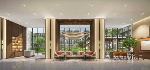 شقة مفروشة في بوكيت، تايلاند