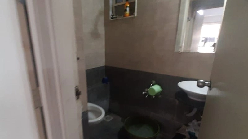 अहमदाबाद, भारत में 77 m² अपार्टमेंट