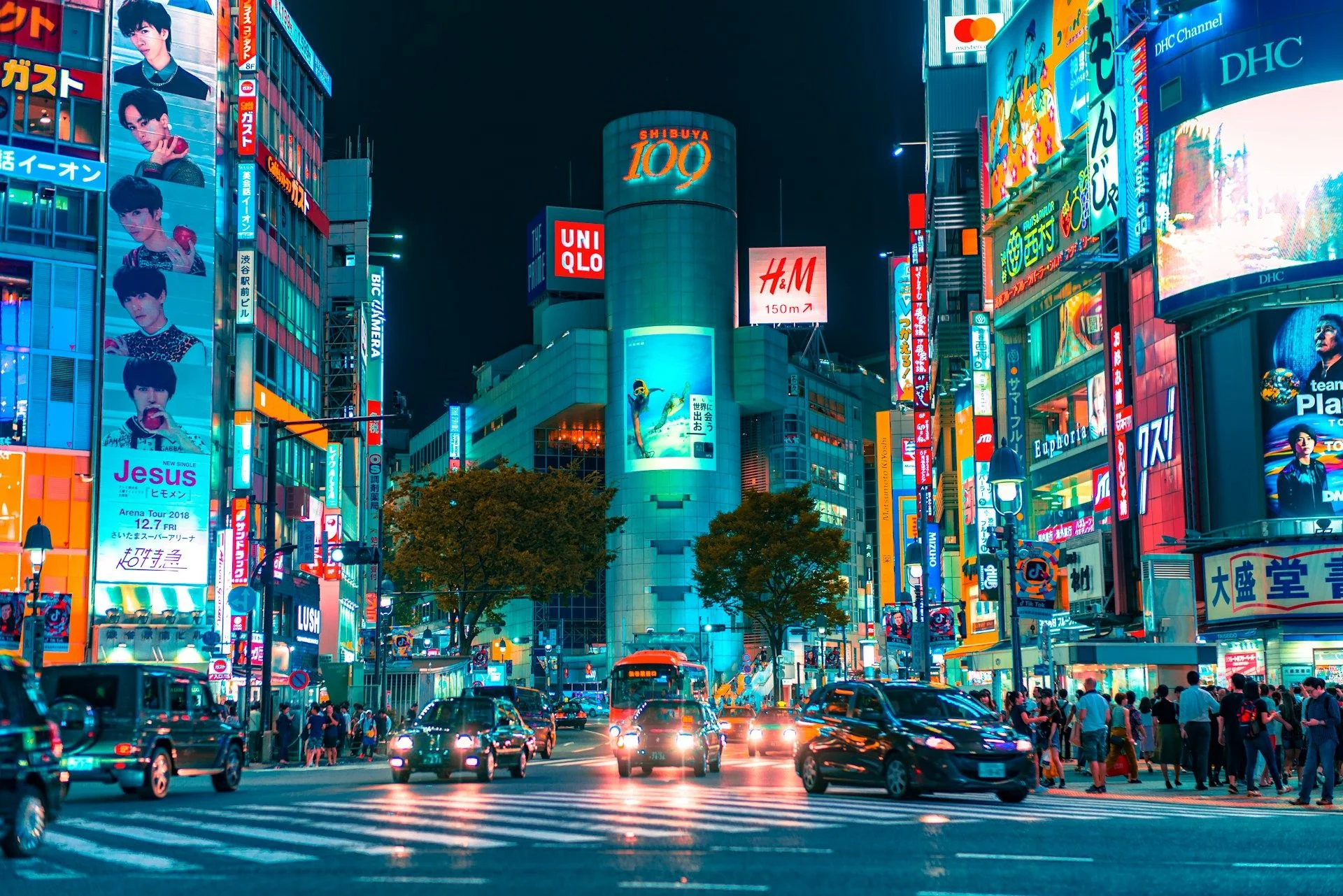 Invest in Japan Real Estate – Top Investment Properties | VelesClub Int.