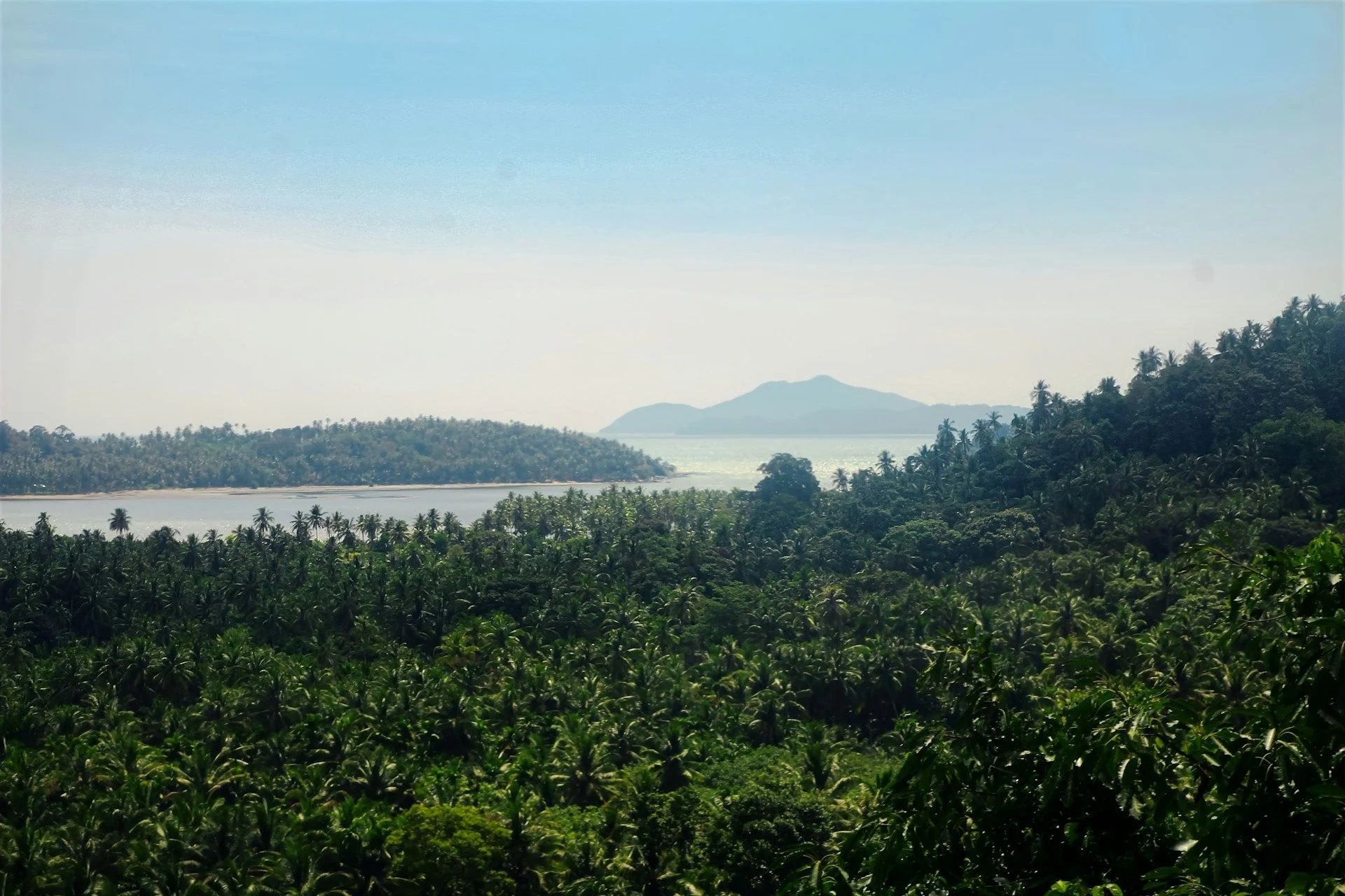 Kulturelle Exkursionsplanungsdienstleistungen in Kalimantan – Authentische Kulturelle Erlebnisse | VelesClub Int.