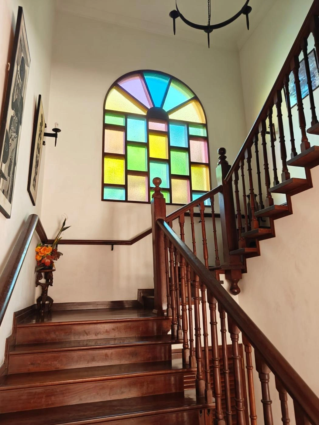 肯尼亚蒙巴萨的舒适 5+1 住宅