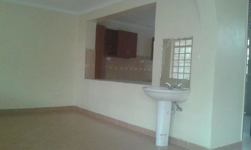 肯尼亚纳库鲁 — 宽敞住宅,建筑面积 180 m²