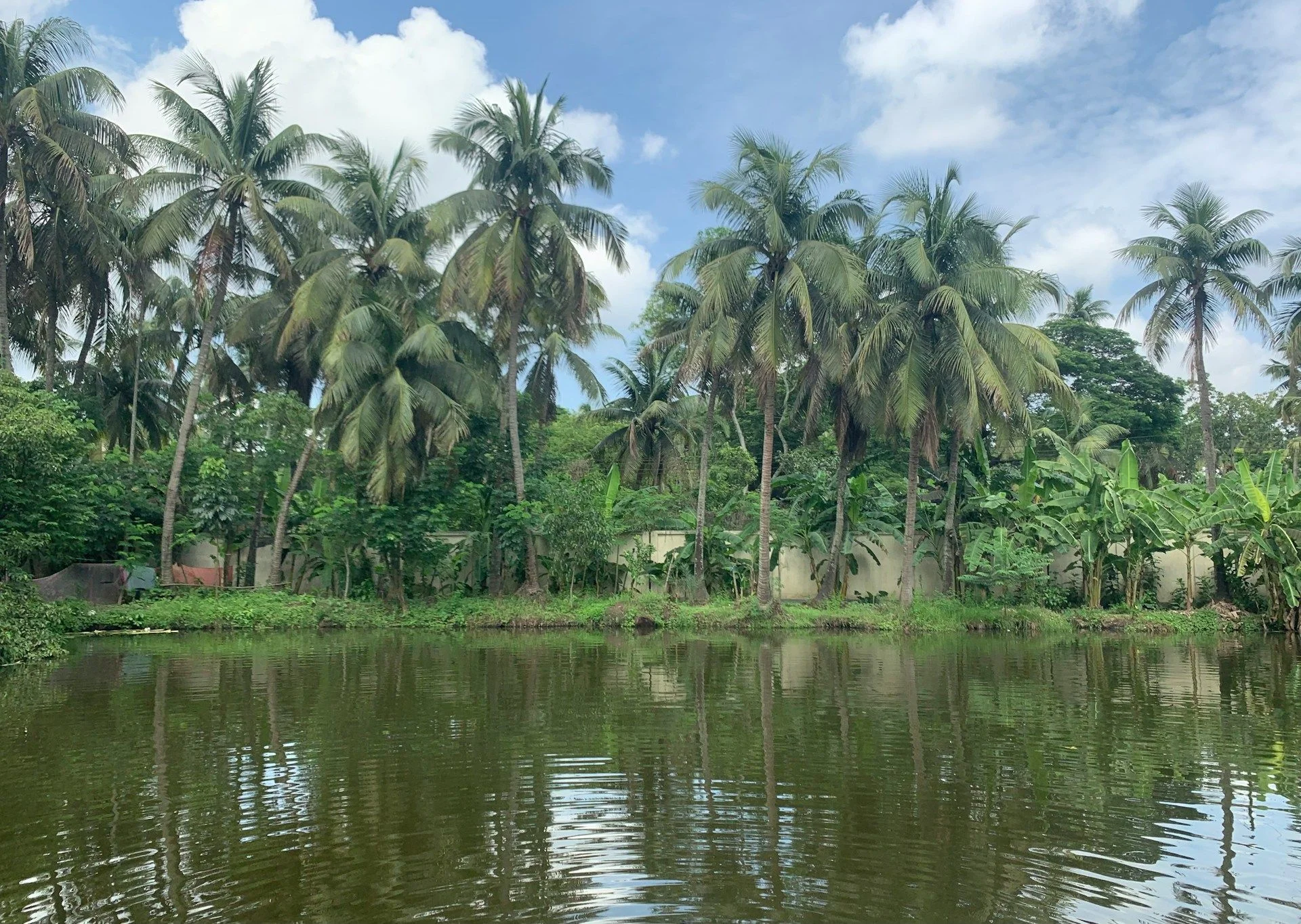 Elenco di immobili secondari a Khulna – Vendite dirette da proprietari | VelesClub Int.