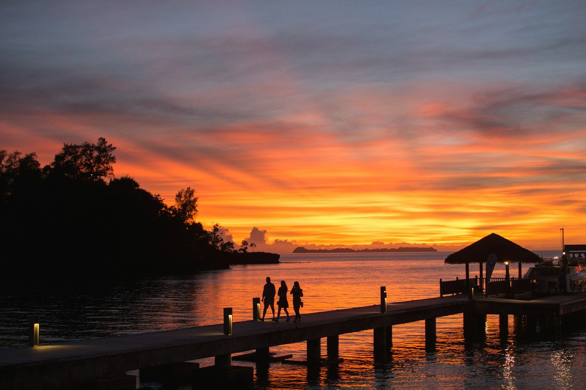 image city 科罗尔