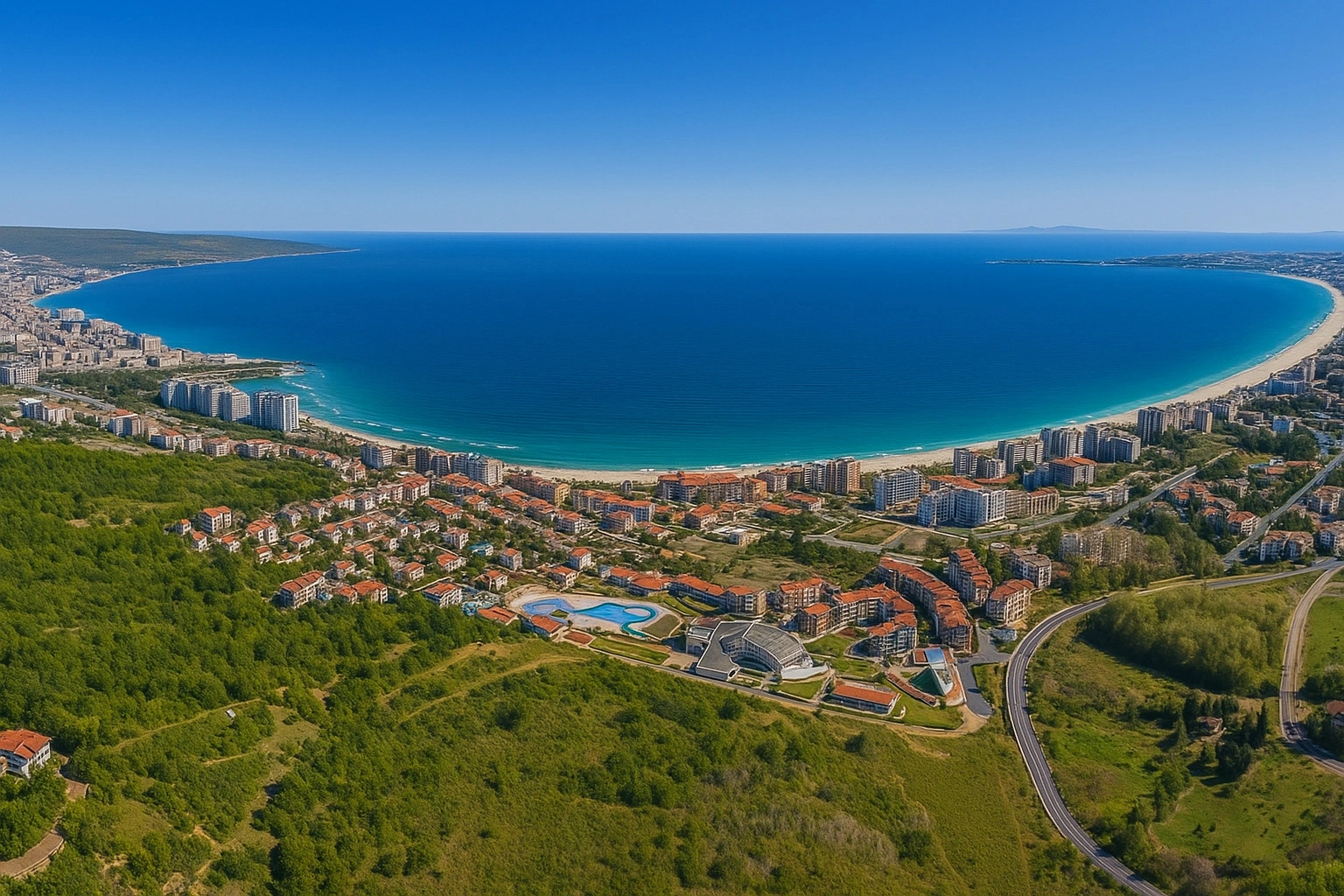 image city 코샤리차