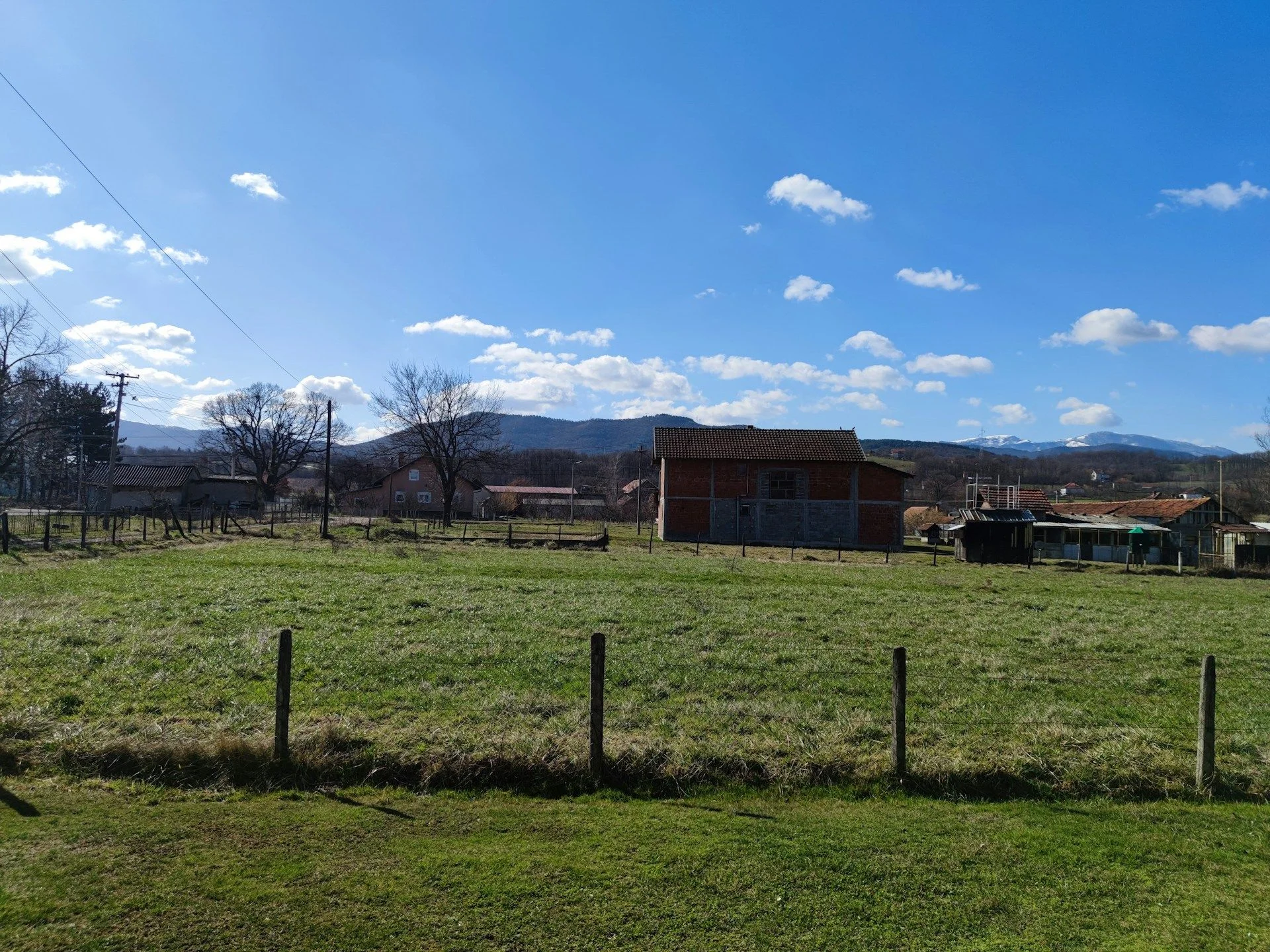 Biens immobiliers à louer à Kraljevo – Louez et gagnez | VelesClub Int.