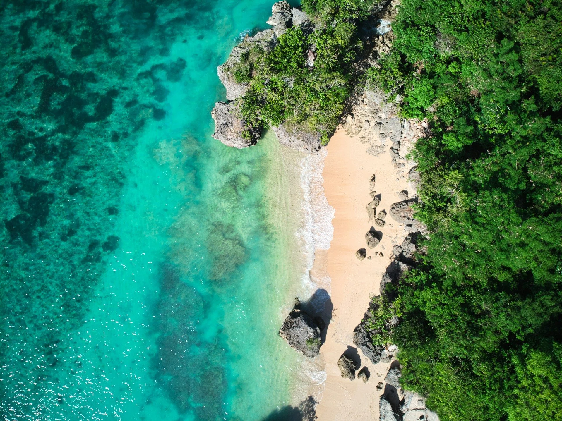 Portfolio immobiliare a Kuta, Bali – Gateway per investitori stranieri | VelesClub Int.