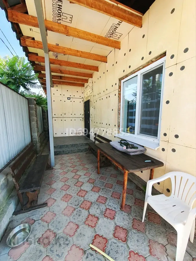 परिवार के लिए उपयुक्त 3+1 घर, आल्माटी, कज़ाखस्तान