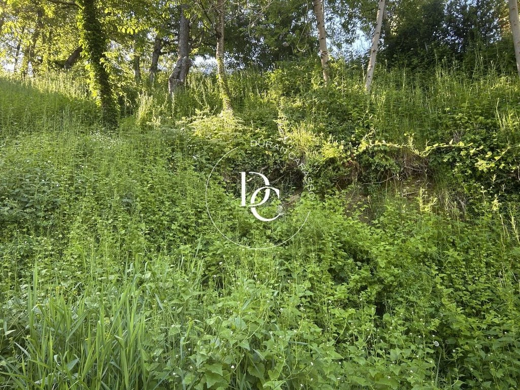 Участок 556 м² под строительство дома в Джуберри, Андорра