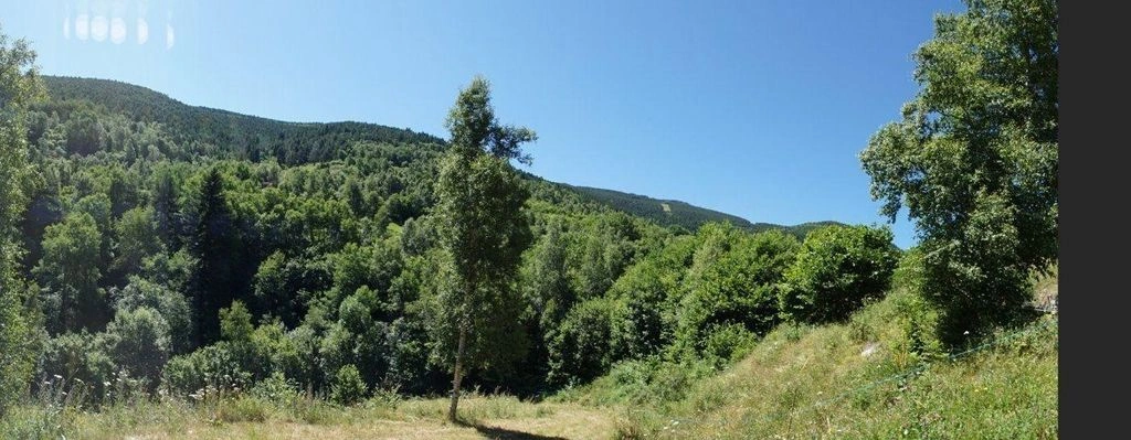 Parcela de 626 m² en La Massana, Andorra