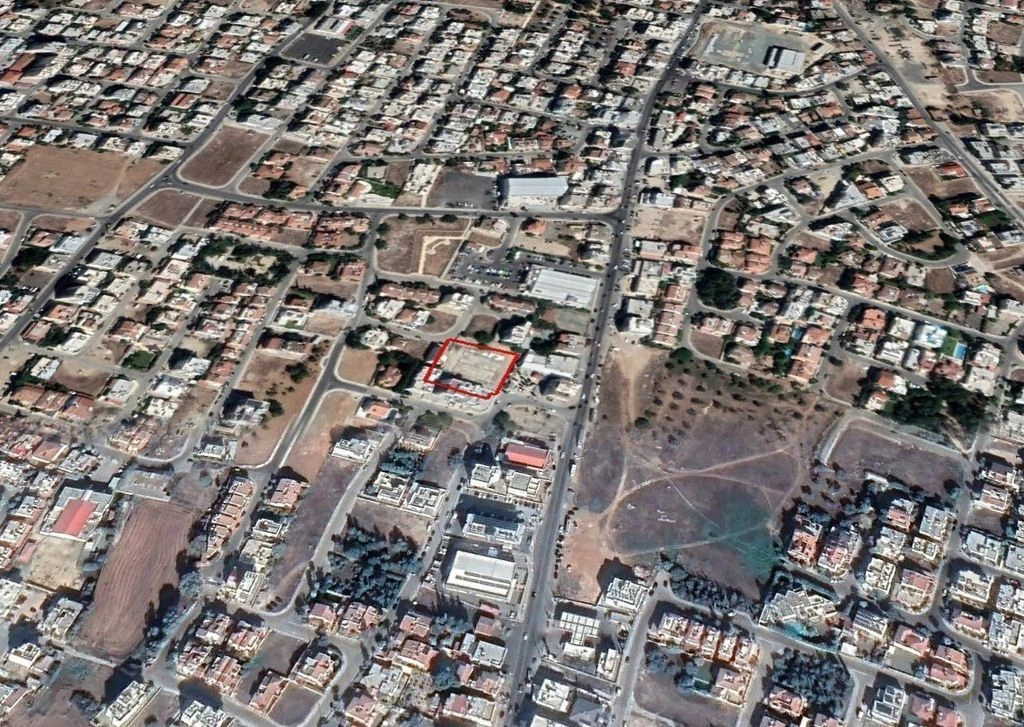 Comfortable plot 2388 m² in Limon, Costa Rica