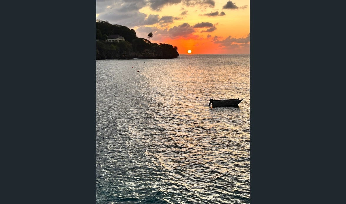 Lote 705 m2 na tropical Ilha Christmas, Austrália