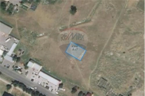 鲁斯塔维,格鲁吉亚18658平方米土地