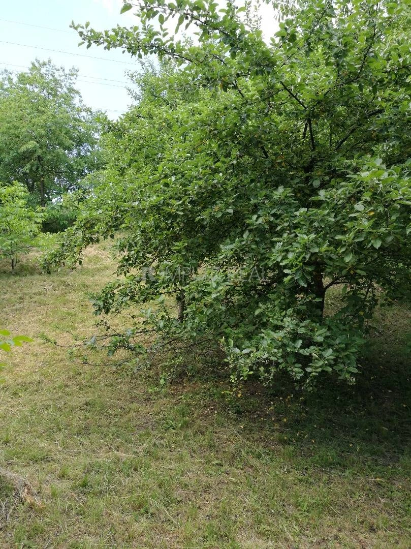 Land plot 1418 m² in Kosice, Slovakia