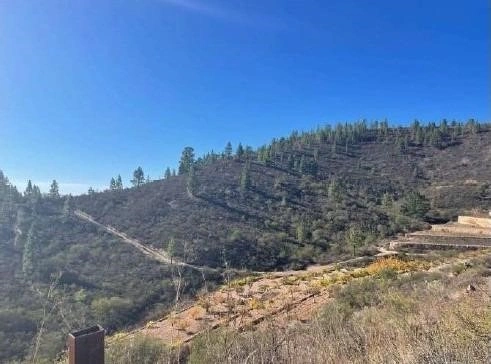 قطعة أرض بمساحة 27,367 م² في تينيريفي، إسبانيا