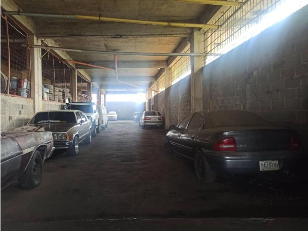 加拉加斯(委内瑞拉)4320 m2 土地