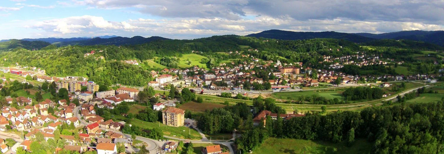Propriétés à louer à Ljig – Investissez et Gagnez | VelesClub Int.