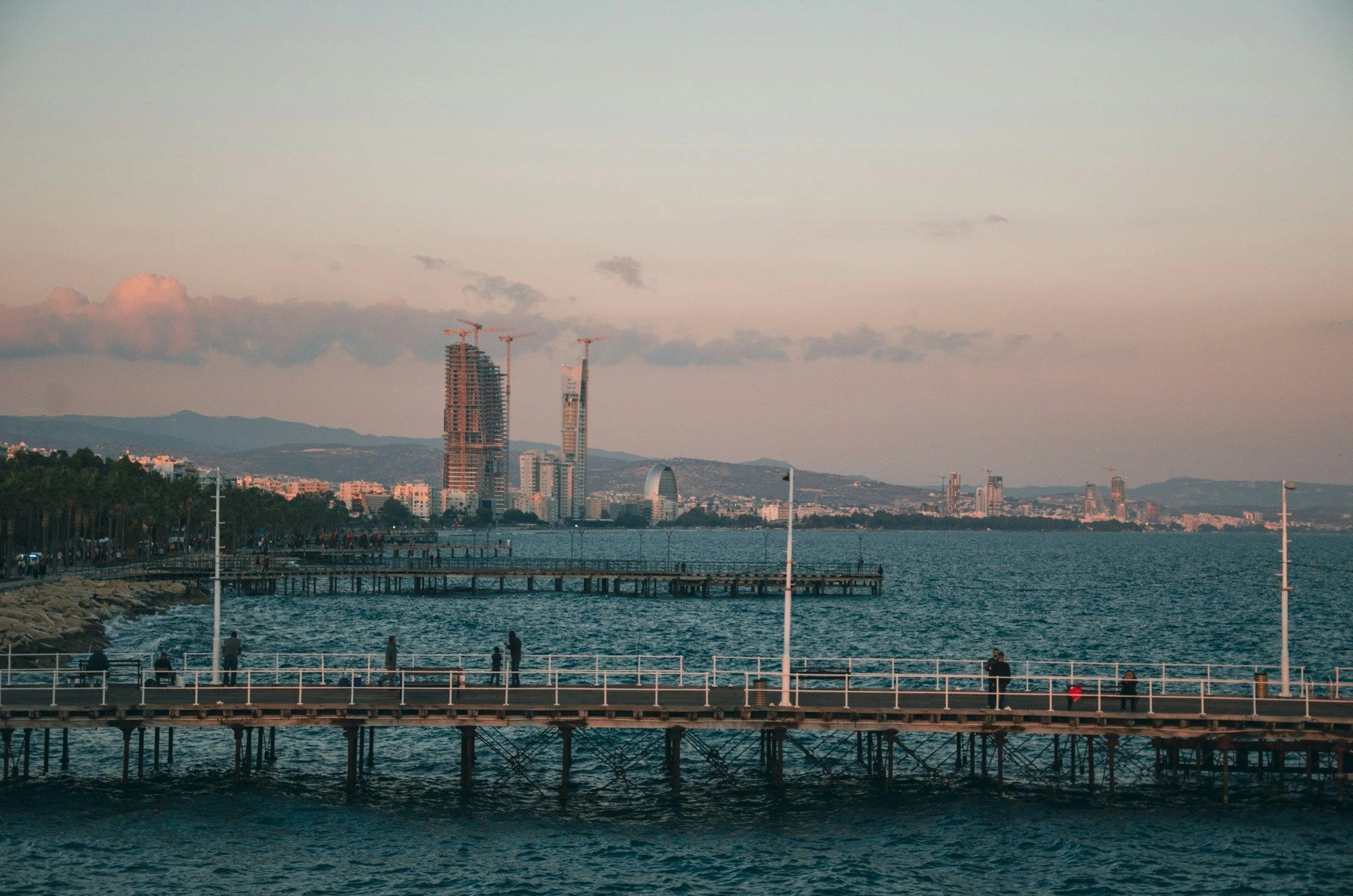 image city Limassol