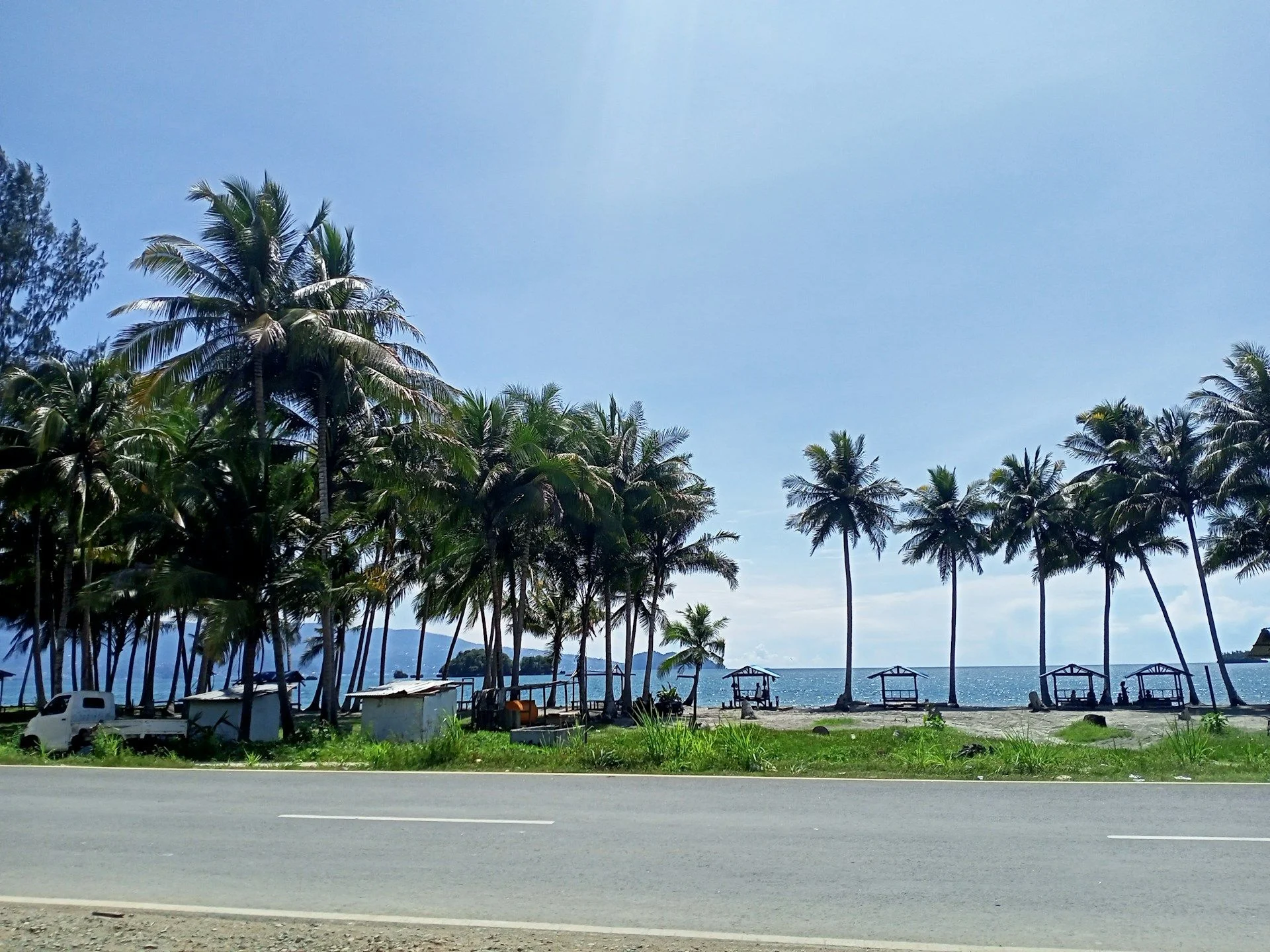 Private geführte Touren Buchung in Lombok – Lokale Experten Führer | VelesClub Int.