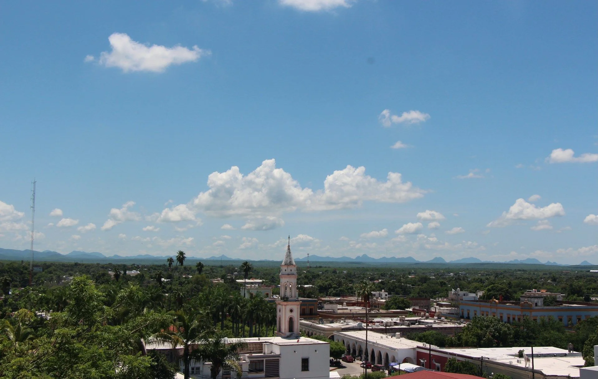 Compre imóveis secundários em Los Alcarrizos, República Dominicana | VelesClub Int.