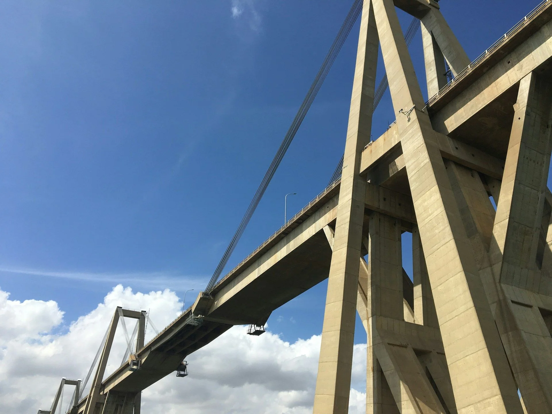 Maracaibo Investitionsimmobilien – Kaufen zum Vermieten & Gewerbe | VelesClub Int.