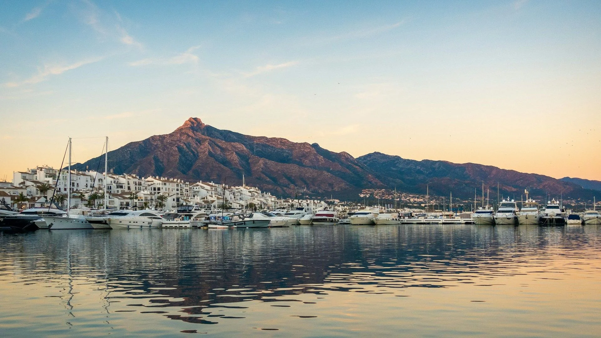 Global Money Transfer Services to Marbella | VelesClub Int.