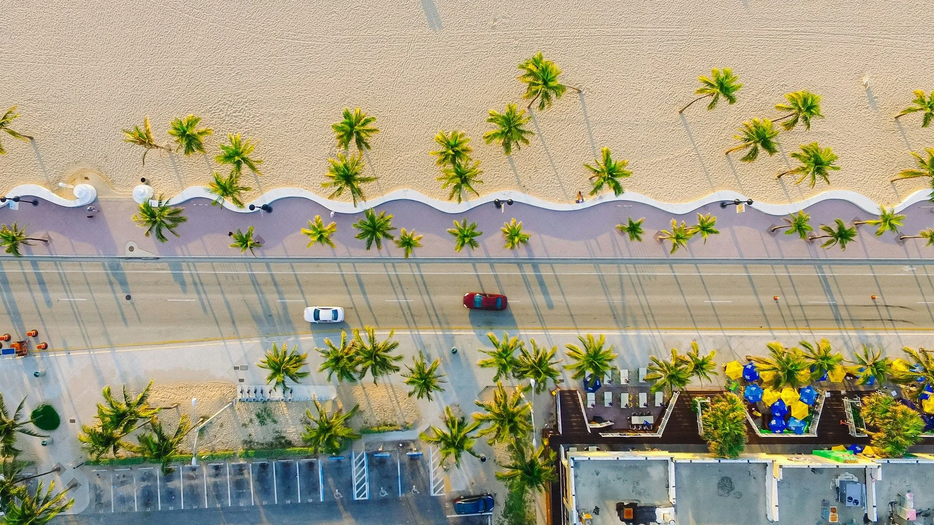 Engineering & Technical Manual Translation in Miami | VelesClub Int.