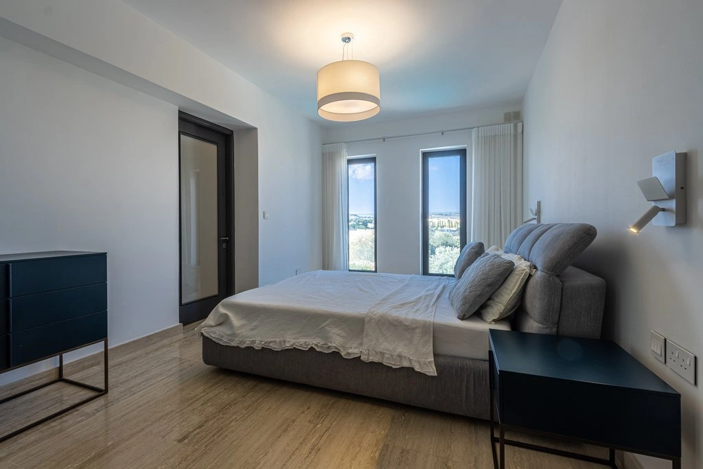 Komfortable Villa 5+1 in Mosta, Malta