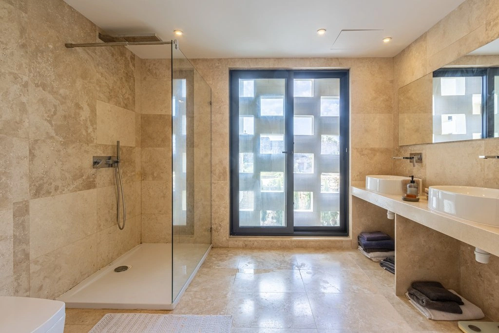 Komfortable Villa 5+1 in Mosta, Malta