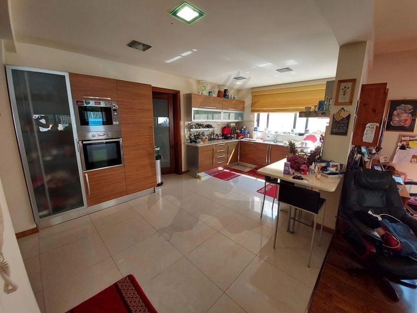 فيلا فسيحة 330 م² في موستا، مالطا