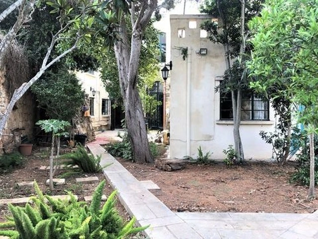 تاون هاوس مشرق بمساحة 200 م² في موستا، مالطا