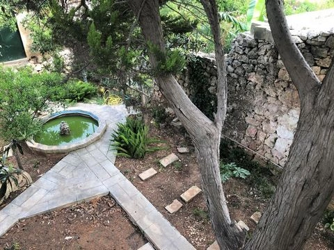 تاون هاوس مشرق بمساحة 200 م² في موستا، مالطا