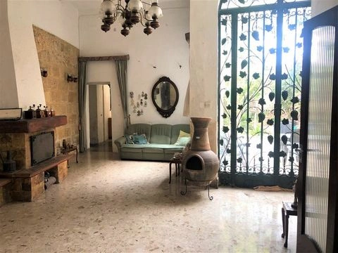 تاون هاوس مشرق بمساحة 200 م² في موستا، مالطا