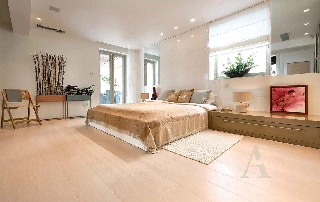 आरामदायक 4+1 अपार्टमेंट, Sliema, माल्टा