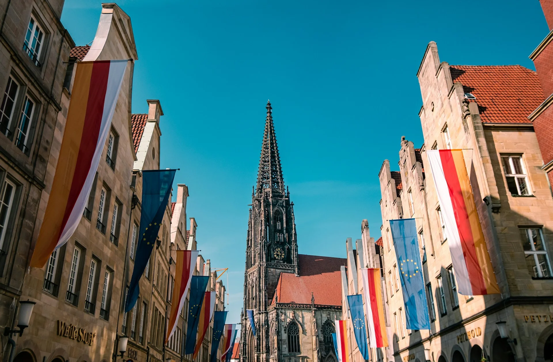 Contact Property Owner In Munster — Direct Listings | VelesClub Int.